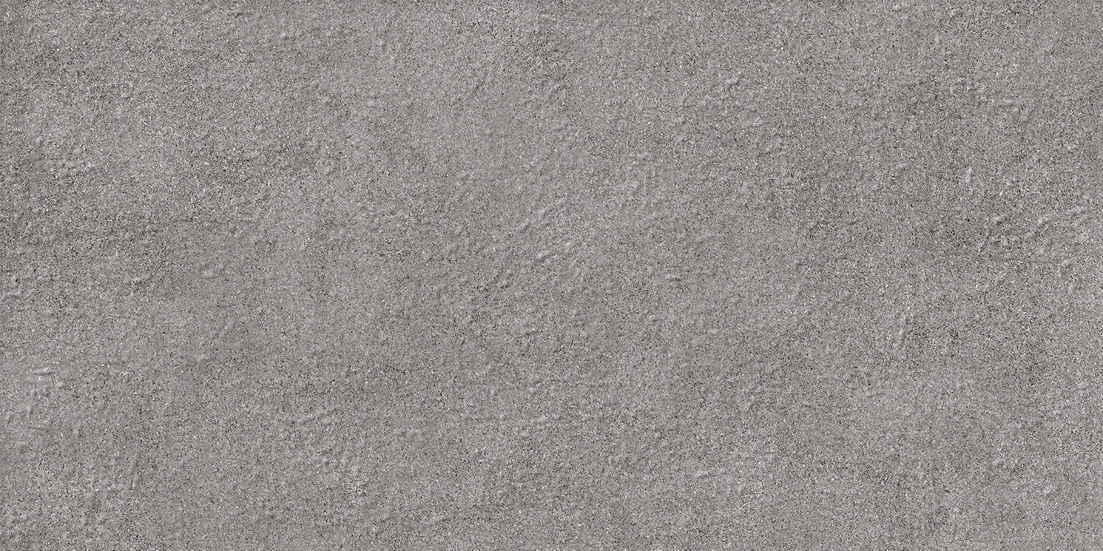 Керамическая плитка Alma Ceramica Дискавер TWU2550DCV70 серый 24.9x50