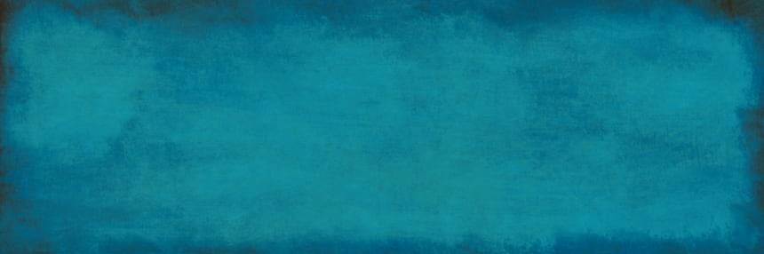 Керамическая плитка Lasselsberger Парижанка 1064-0229 бирюзовый 20x60