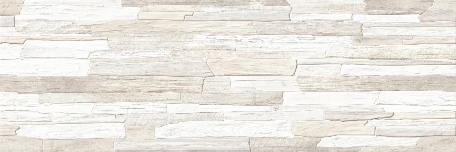 Керамическая плитка Alma Ceramica Артео TWA11ART014 бежевый 20x60