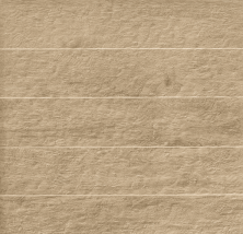 Керамогранит Italon NL-Wood Х2 Olive X2 60x60