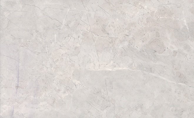 Керамическая плитка Kerama Marazzi 6243 Мармион светлый 25x40