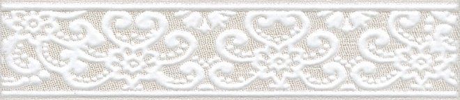 Бордюр Kerama Marazzi HGD\A208\6322 Мерлетто 5,4x25