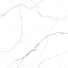 Керамогранит Alma Ceramica Emotion GFA57EMT00L 57x57