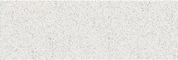 Керамогранит Старо Gravel Blanco Polished 80x240 белый