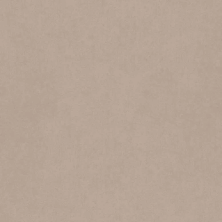 Керамогранит Estima CA00 Cave White 30x30 бежевый