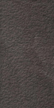 Керамогранит Italon Contempora Carbon 30x60 структурированный