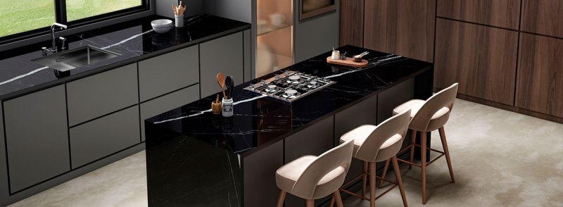 Керамогранит Старо Blast Day Polished 80x240 белый