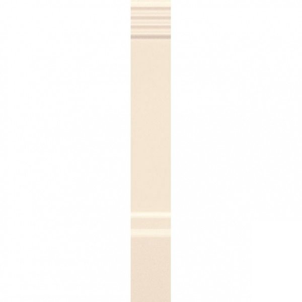 Уголок Italon Element Silk Alzata 2x15