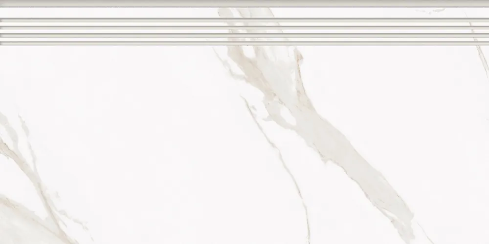 Ступень Керранова Butik Beige K-2021/MR/st01/300x600x9 бежевый