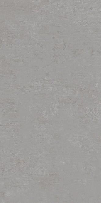 Керамогранит Kerama Marazzi Про Фьюче серый обрезной 60x119.5 DD593220R