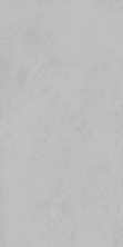 Керамогранит Керама Марацци Venezia Монте Тиберио серый матовый обрезной 80х160