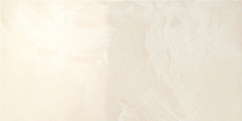 Керамогранит Atlas Concorde Marvel Champagne Onyx Lappato 30x60 D018