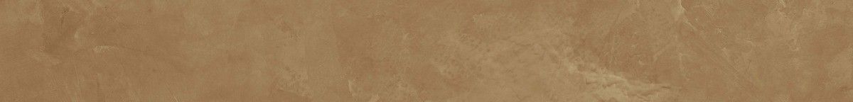 Бордюр Atlas Concorde Thesis Senape 7,2x59