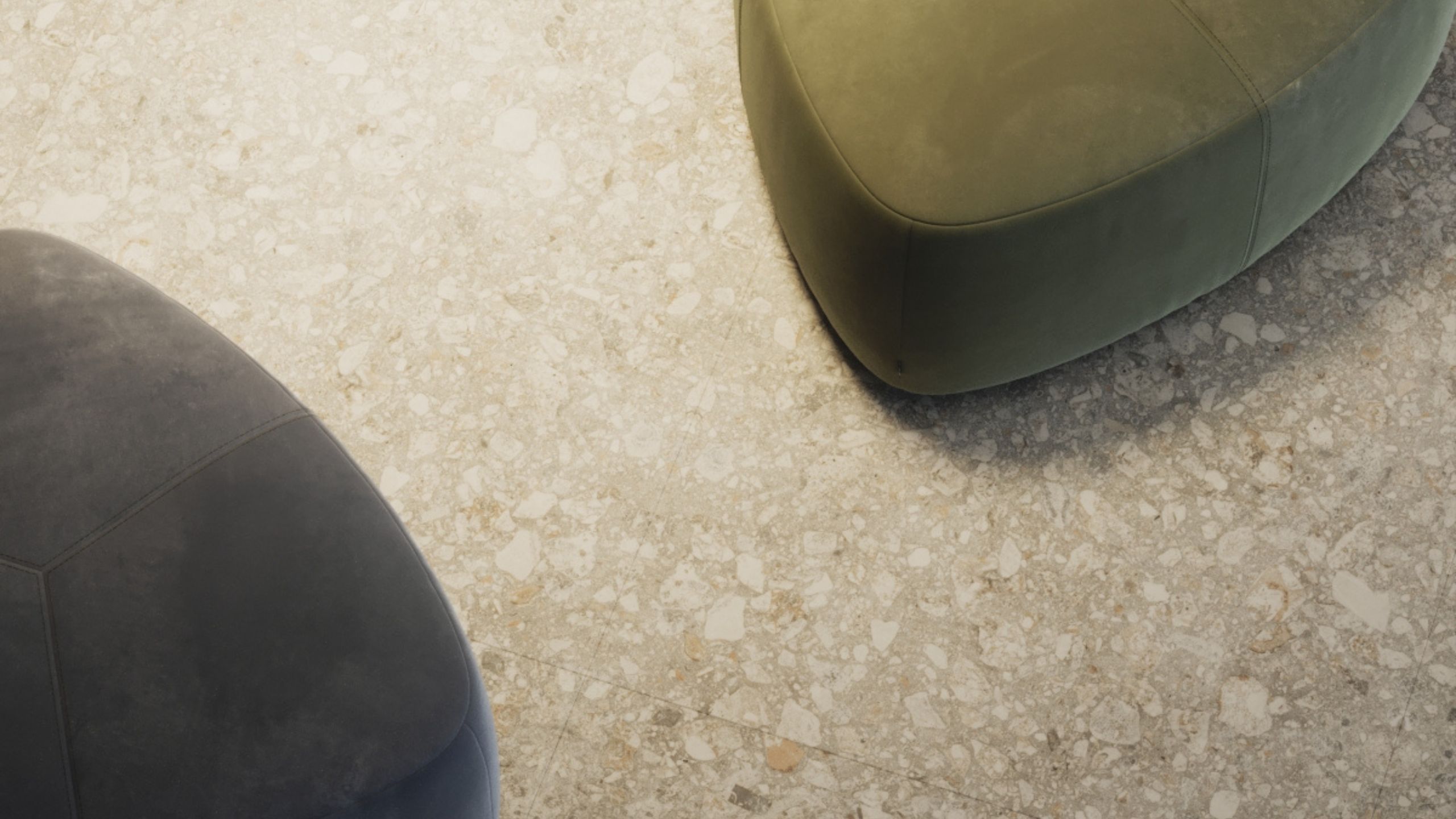 Керамогранит Estima Jasper JP02 30.6x60.9