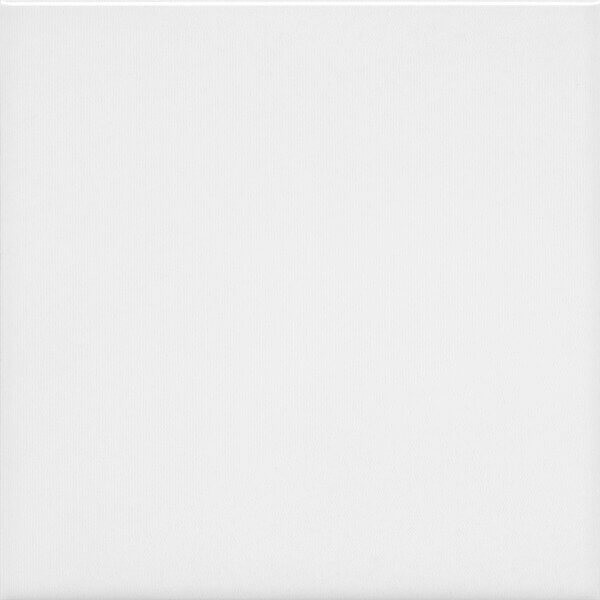 Керамическая плитка Kerama Marazzi 17063 Витраж белый 15x15