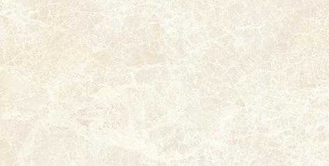 Керамическая плитка (08-00-11-497) Laparet Persey бежевый 20x40 глянцевый