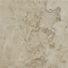 Керамогранит Грасаро Techno G-1301/MR/600x600x9 коричневый