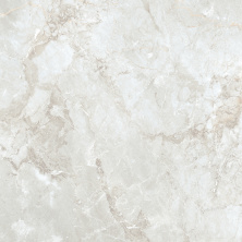 Керамогранит Laparet Gemini Bianco 80x80 глянцевый