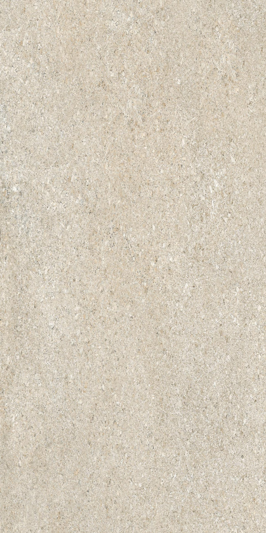 Керамогранит Grasaro Granito Beige 30x60 G-1151/MR/300x600x10