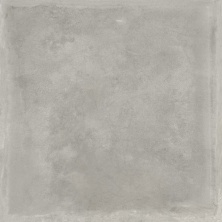 Керамогранит ColiseumGres Экспо Грэй 610010002666 серый 60x60
