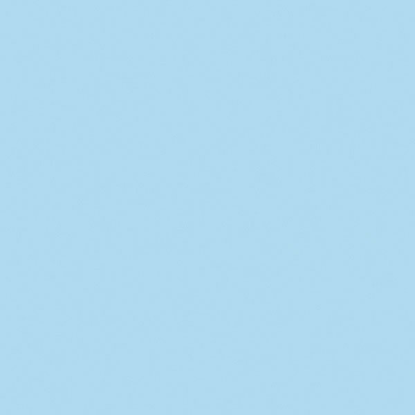 Керамическая плитка Kerama Marazzi 5099 Калейдоскоп голубой 20x20