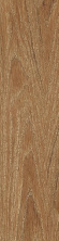 Керамогранит (L9) Laparet Listelini бежевый 14.7x59.4 матовый