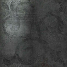 Керамогранит Atlas Concorde Heat Steel Scratch 60x60