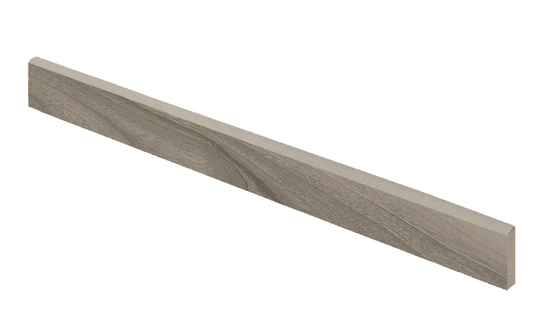 Плинтус Italon Maison Fume 7,2x60