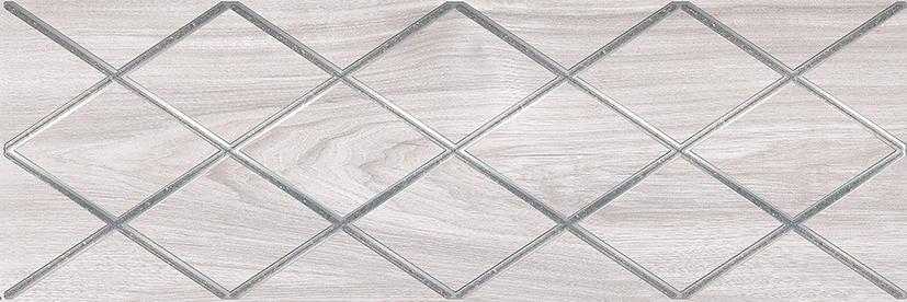 Декор (17-05-11-1192-0) Laparet Envy Attimo бежевый 20x60 матовый