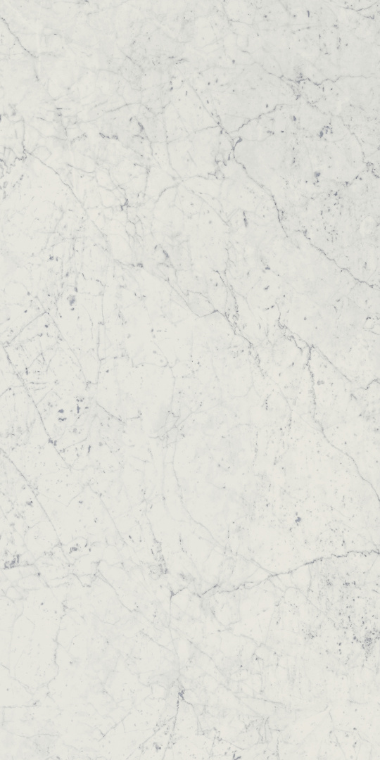 Керамогранит Italon Charme Extra Carrara 60x120 матовый