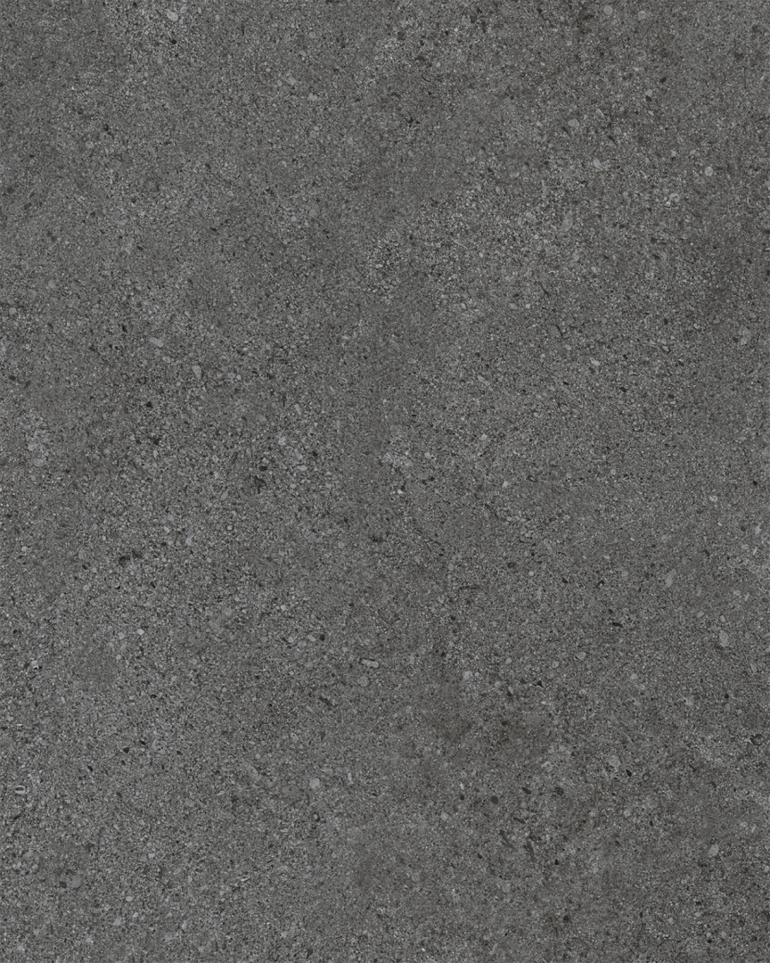 Керамогранит Persepolis Tile Dior Dark Grey 68569 серый 60x60