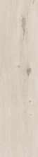 Керамогранит Идальго Ethno Wood Beige SR 29.5x120 бежевый