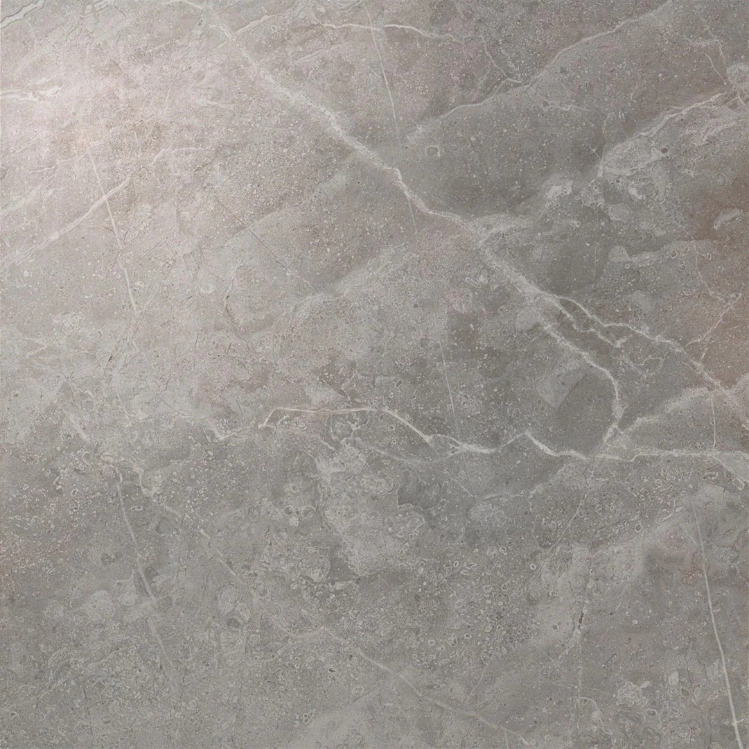 Керамогранит Atlas Concorde Marvel Pro Grey Fleury Lappato 60x60 ADUO