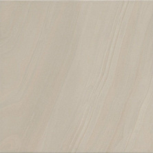 Керамогранит Kerama Marazzi SG161000N Сияние беж 40,2x40,2