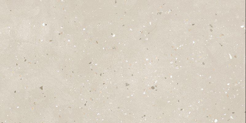 Керамогранит Grasaro Granella Beige 30x60 G-43/AMR/300x600x10