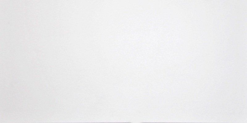 Керамогранит Grasaro Domino White 30x60 G-100/MR/300x600x10