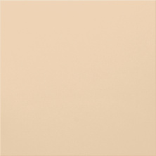 Керамогранит Уральский гранит UF016MR 60x60 неполир.