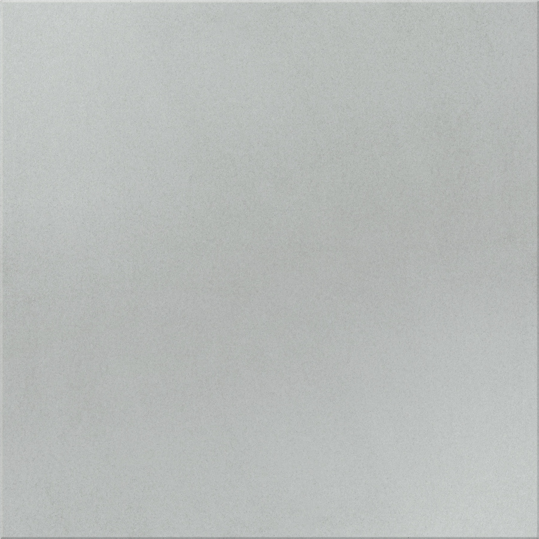 Керамогранит UF002А 30x30 противоскользящий