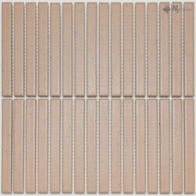 Мозаика NSmosaic PP15145-18 бежевый 29.7x29.7