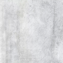 Керамогранит Alma Ceramica Оксид GFU04OXD07R серый 60x60