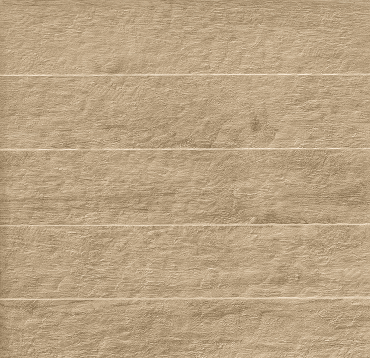 Керамогранит Italon NL-Wood Х2 Olive X2 60x60