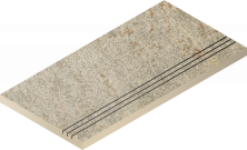 Бортик Nordica X2 Rope Grip 30x60