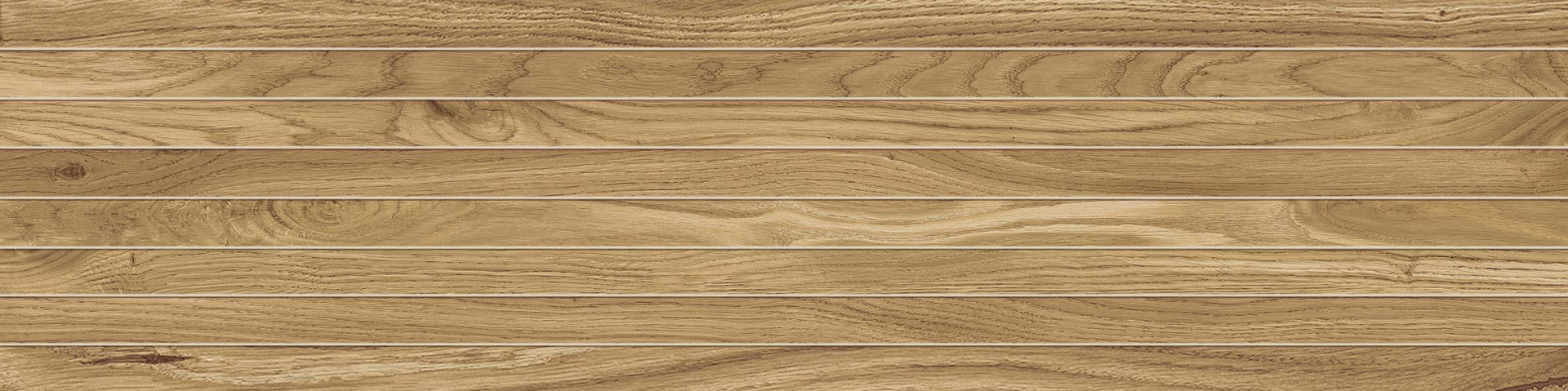 Декор Atlas Concorde Rive Dolce Riva Tatami 20x80