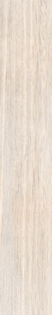 Керамогранит Идальго Wood Classic Light Beige LMR 19.5x120 бежевый