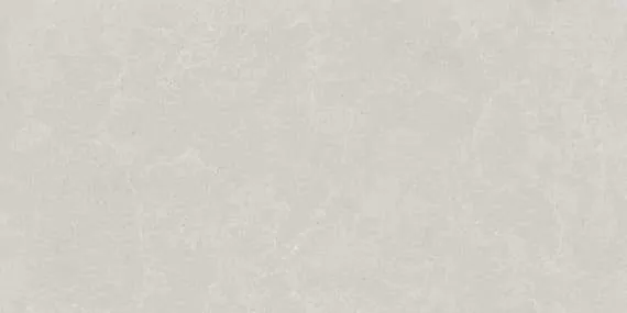 Керамогранит Lasselsberger Шварц 6260-0194 бежевый 30x60