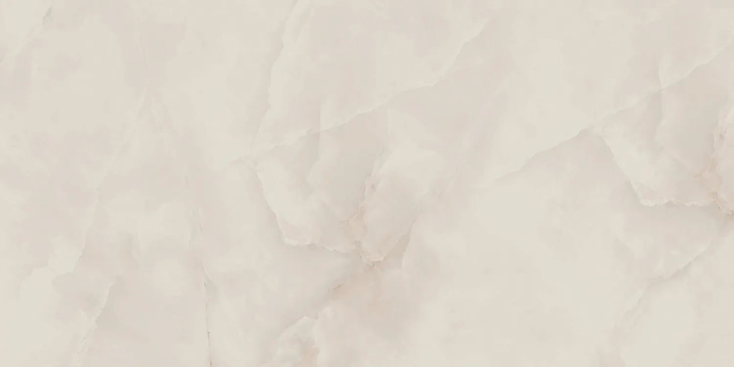 Керамогранит Onlygres MOGXL3001 Marble Light Beige MOGXL3001/PS_NC/80x160x9R/GW бежевый 80x160