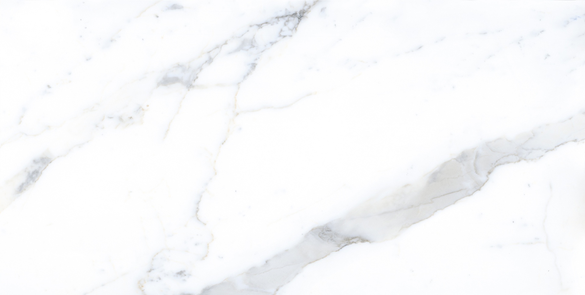 Керамогранит Идальго Pallisandro Classic MR 60x120 белый