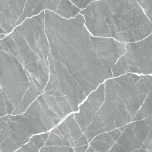 Керамогранит Alma Ceramica Emotion GFA57EMT70L 57x57