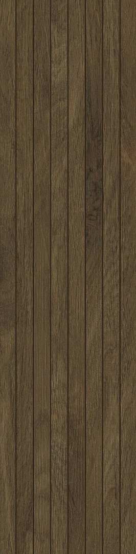 Декор Italon Loft Pepper Tatami 20x80