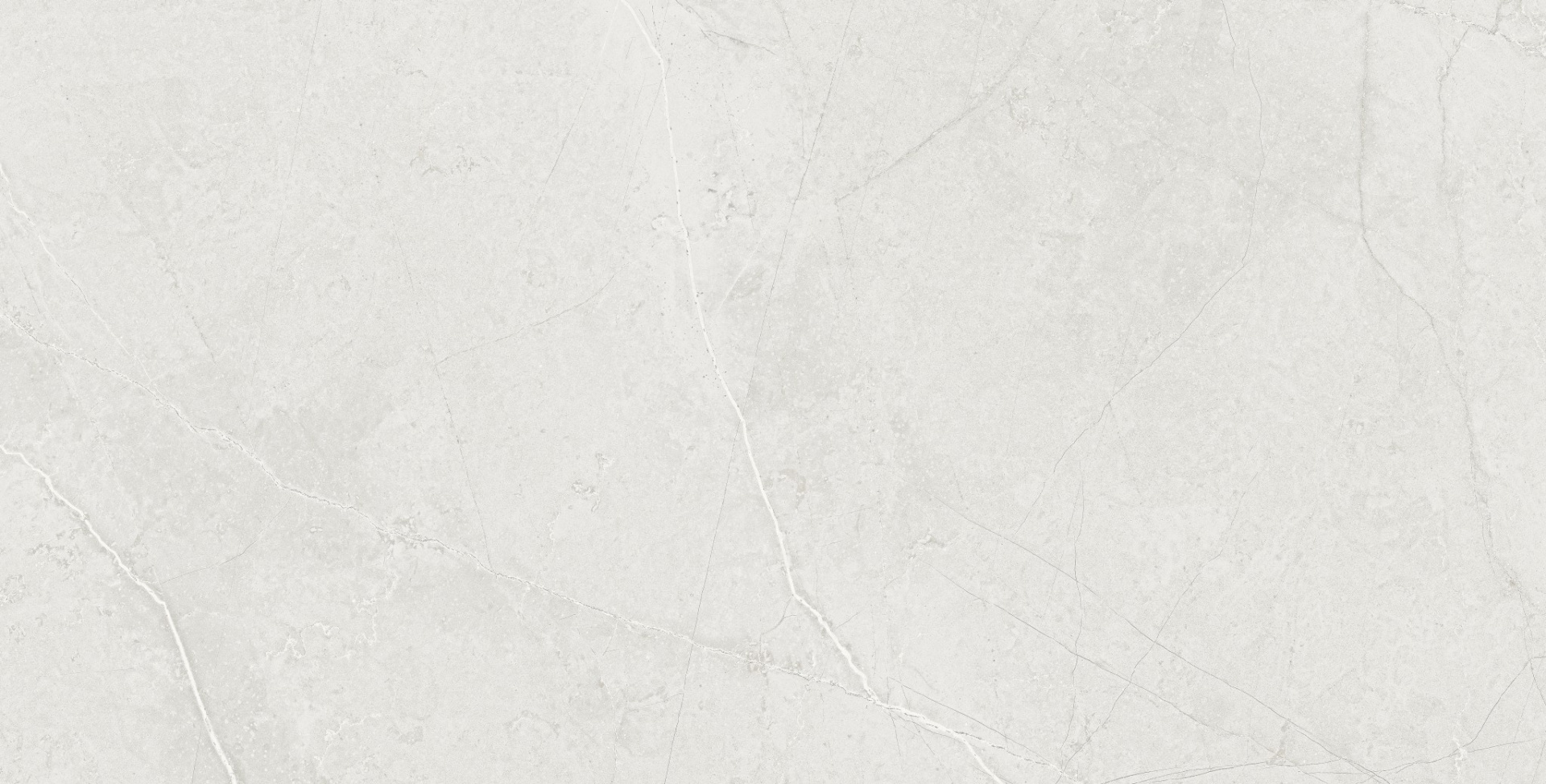 Керамогранит Estima Ametis Marmulla MA01 60x120 полированный